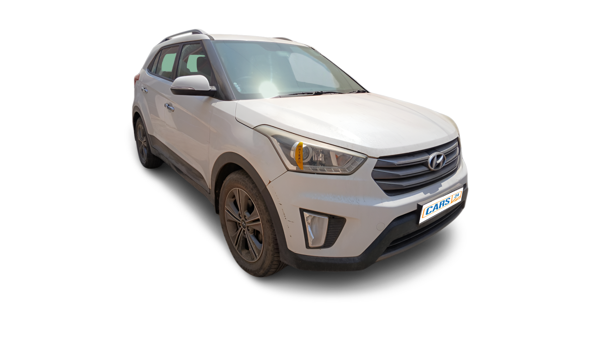 Hyundai Creta-img